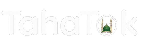 TahaTok